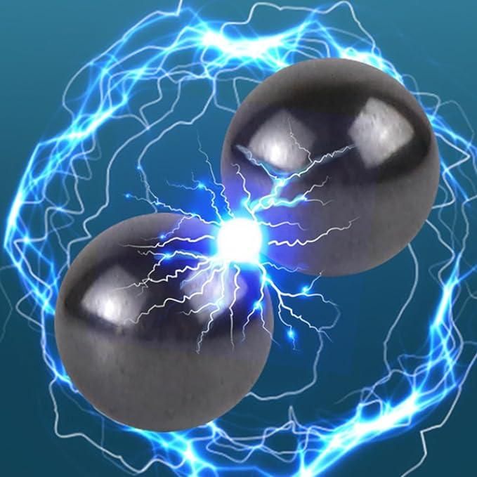 Ignite Brainpower & Bonding — The Magnetic Battle Chess Game Every Family Loves!